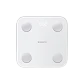 Xiaomi - Body Composition Scale - S400 - Miniatura 1