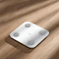 Xiaomi - Body Composition Scale - S400 - Miniatura 2