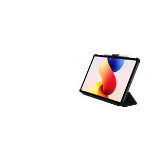 Xiaomi - Cover - REDMI Pad 2 Pro