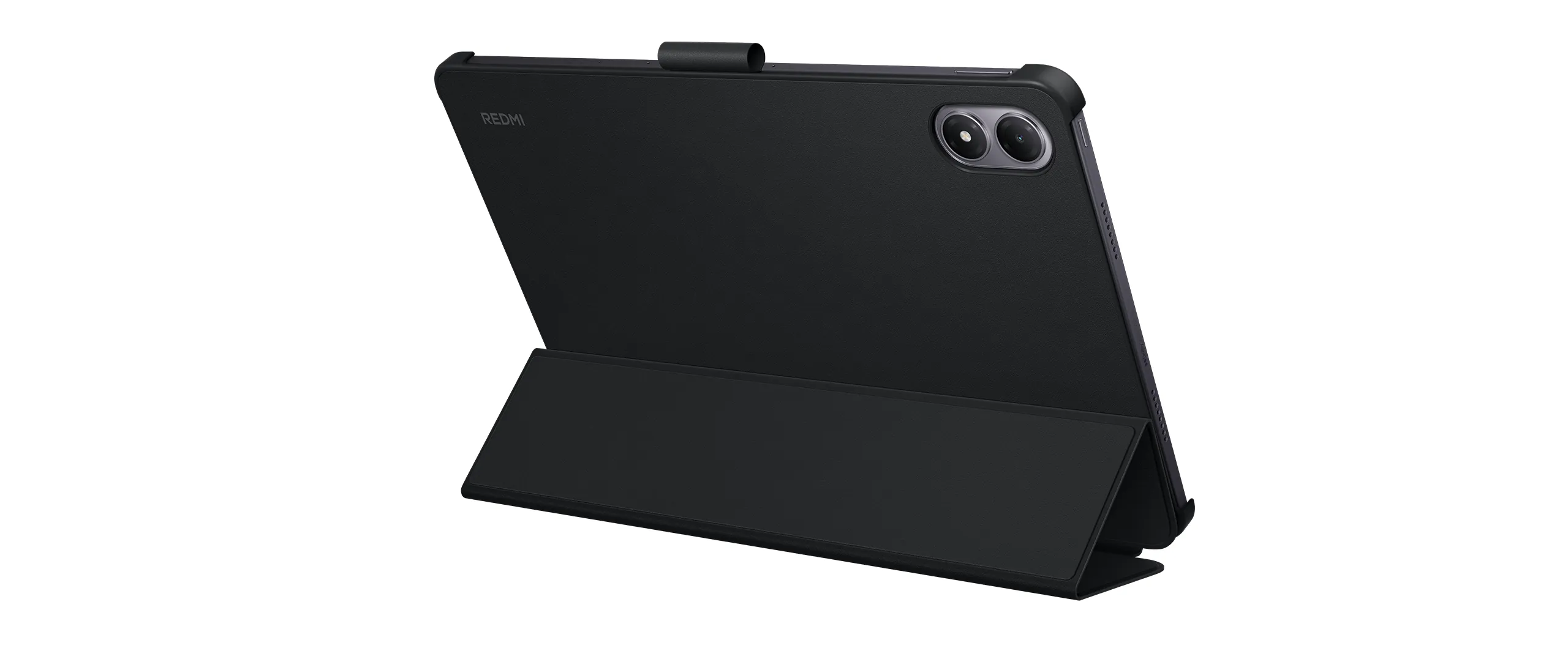 Xiaomi - Cover - REDMI Pad 2 Pro 2