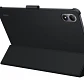 Xiaomi - Cover - REDMI Pad 2 Pro - Miniatura 2