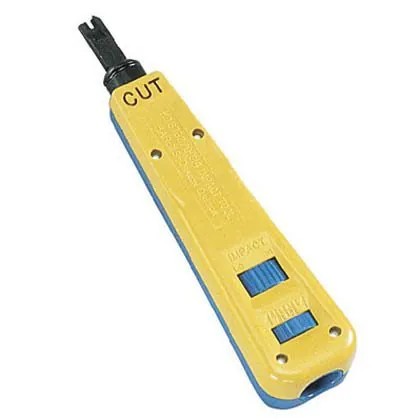 Panduit - Punch-down tool - PDT110 1