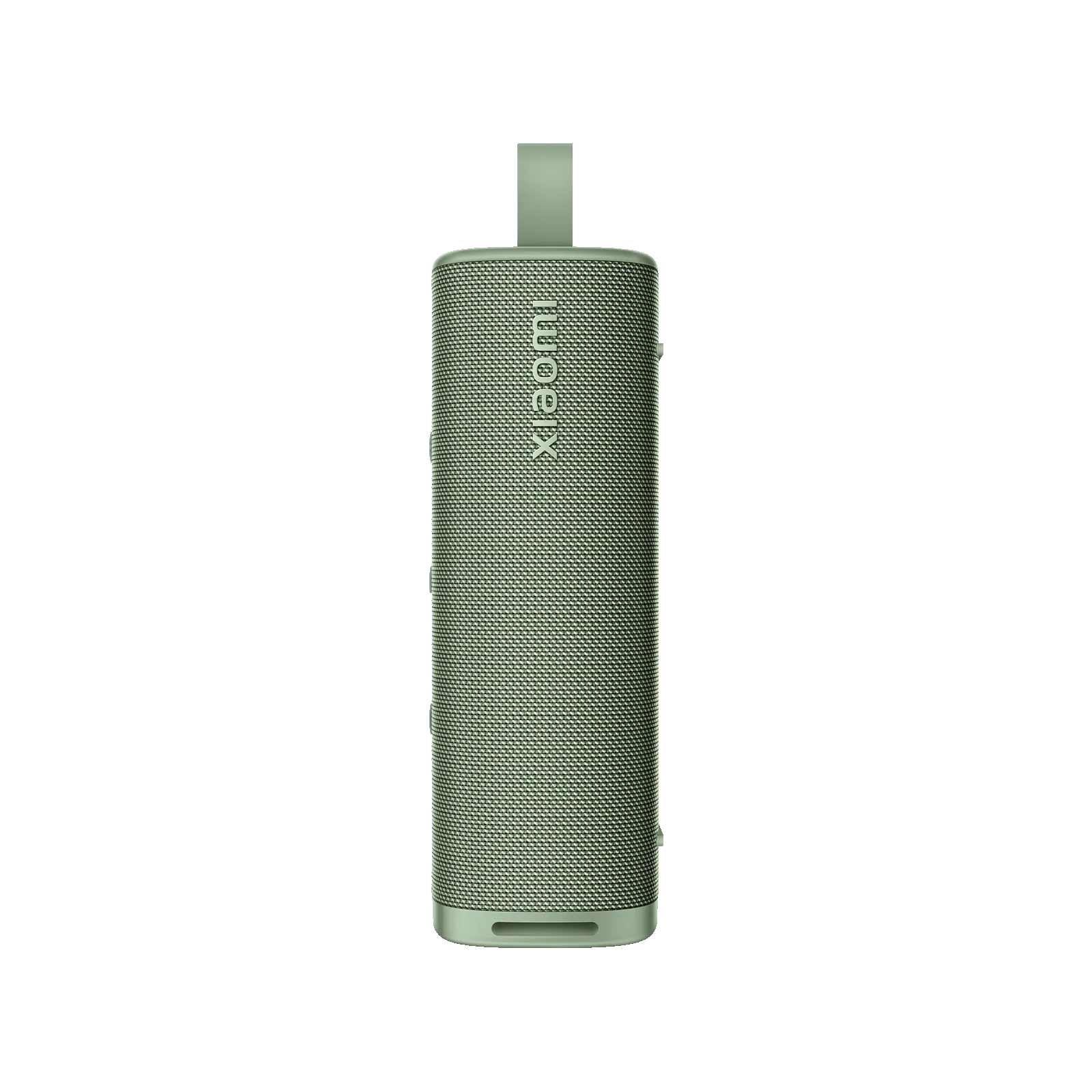 Xiaomi Sound Outdoor Gold 1
