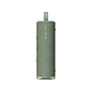 Xiaomi Sound Outdoor Gold - Miniatura 1