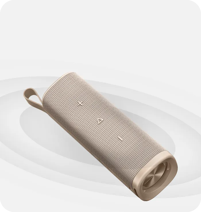 Xiaomi Sound Outdoor Gold 2