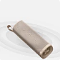 Xiaomi Sound Outdoor Gold - Miniatura 2