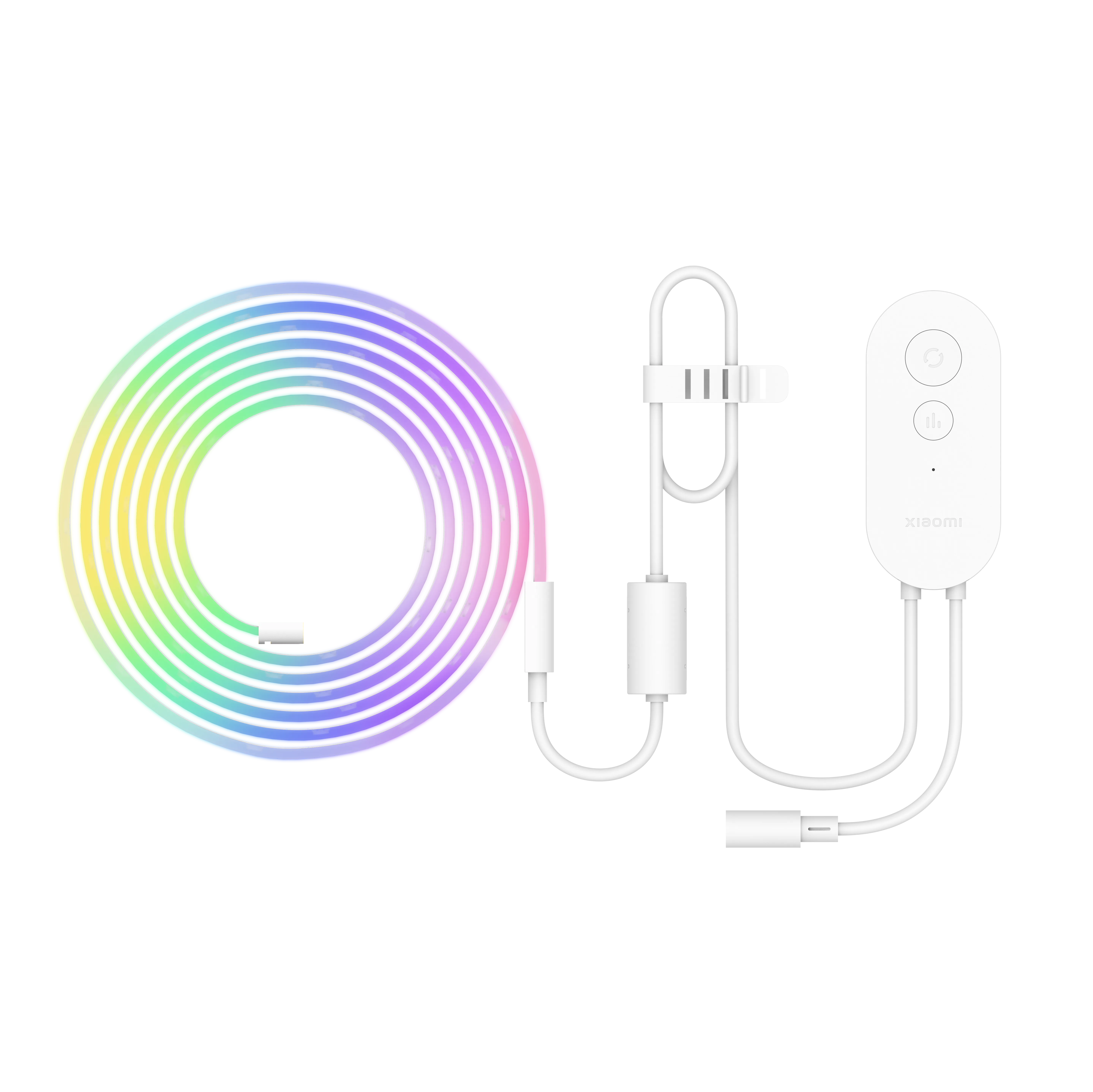 Xiaomi Smart Lightstrip 1