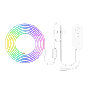 Xiaomi Smart Lightstrip