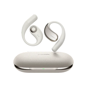 Xiaomi - Headphones - Wireless - Gray