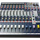 Soundcraft EFX8 - Analog mixer - 8 Channel Mono 2 Stereo - Miniatura 2