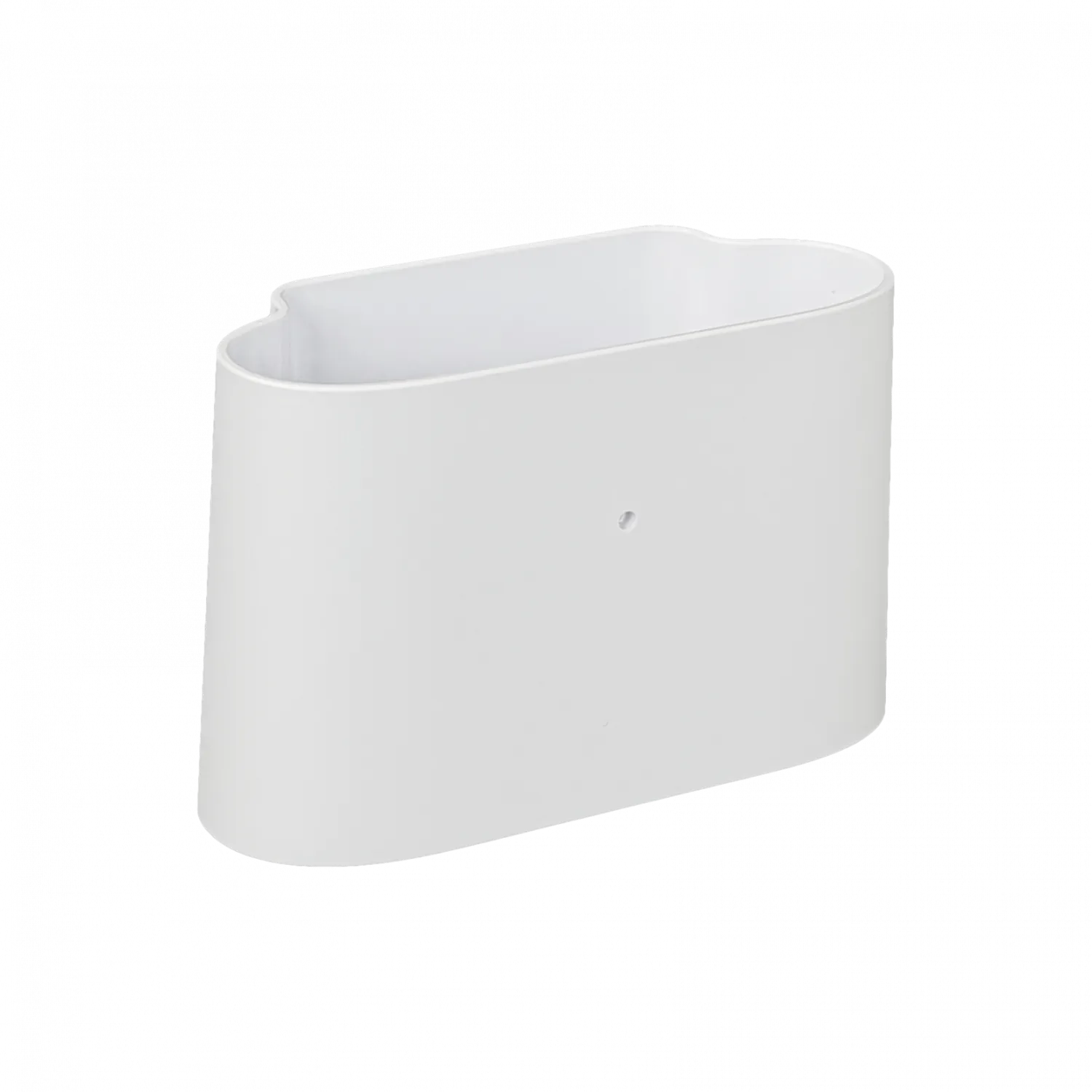 UBIQUITI Soporte Escritorio Para UK-ULTRA UACC-UK-ULTRA-TS 1