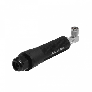 UBIQUITI Exter IP67 2,4/5GHz 22dBm AP req/PoE-15-24V req-Antena 1-N-M