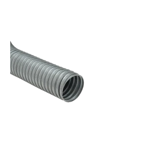 Conduit Flexible Diametros ext/int 75/69mm
