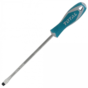 Atornillador Total LLADOR-808 paleta 8x200mm 1 unidad