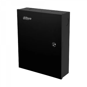 Controlador de Acceso Dahua ASC2204C-D - Gestión de 4 Puertas con Comunicación TCP/IP
