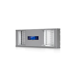 Frontal con pantalla táctil 4.7
