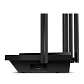 Router TP-Link AX5400 Archer AX72 Dual-Band Ggigabit WI-FI 6 - Miniatura 3