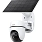 TP-Link - camera TAPO C610 KIT - Miniatura 1