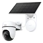 TP-Link - camera TAPO C610 KIT - Miniatura 3