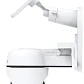 TP-Link - camera TAPO C610 KIT - Miniatura 4
