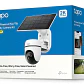 TP-Link - camera TAPO C610 KIT - Miniatura 5
