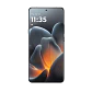 Motorola Signature - Smartphone - Android - Touch - PBAB0022CL - Miniatura 1