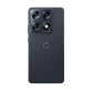 Motorola Signature - Smartphone - Android - Touch - PBAB0022CL - Miniatura 2