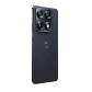 Motorola Signature - Smartphone - Android - Touch - PBAB0022CL - Miniatura 3