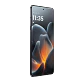 Motorola Signature - Smartphone - Android - Touch - PBAB0022CL - Miniatura 4
