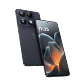 Motorola Signature - Smartphone - Android - Touch - PBAB0022CL - Miniatura 5