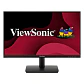 Monitor ViewsSonic IPS 24” VA240A-H, FULL HD, 120HZ, 4ms GTG, 1 HDMI - Miniatura 1