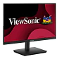 Monitor ViewsSonic IPS 24” VA240A-H, FULL HD, 120HZ, 4ms GTG, 1 HDMI - Miniatura 2