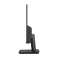 Monitor ViewsSonic IPS 24” VA240A-H, FULL HD, 120HZ, 4ms GTG, 1 HDMI - Miniatura 4