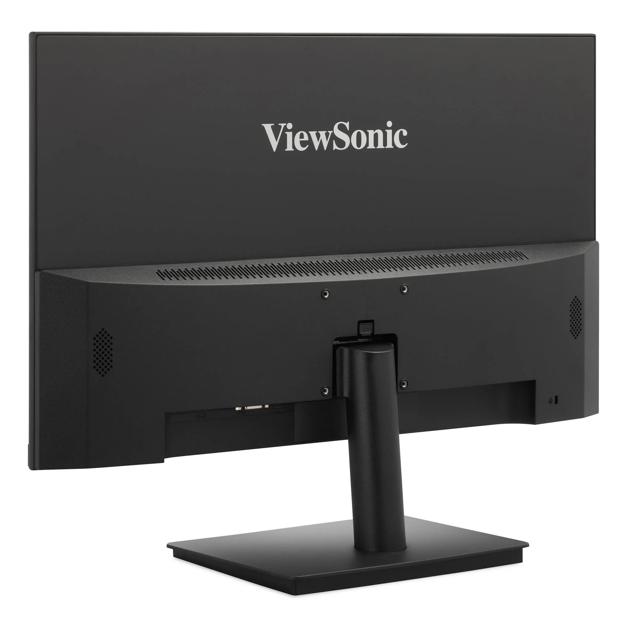 Monitor ViewsSonic IPS 24” VA240A-H, FULL HD, 120HZ, 4ms GTG, 1 HDMI 5