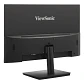 Monitor ViewsSonic IPS 24” VA240A-H, FULL HD, 120HZ, 4ms GTG, 1 HDMI - Miniatura 5
