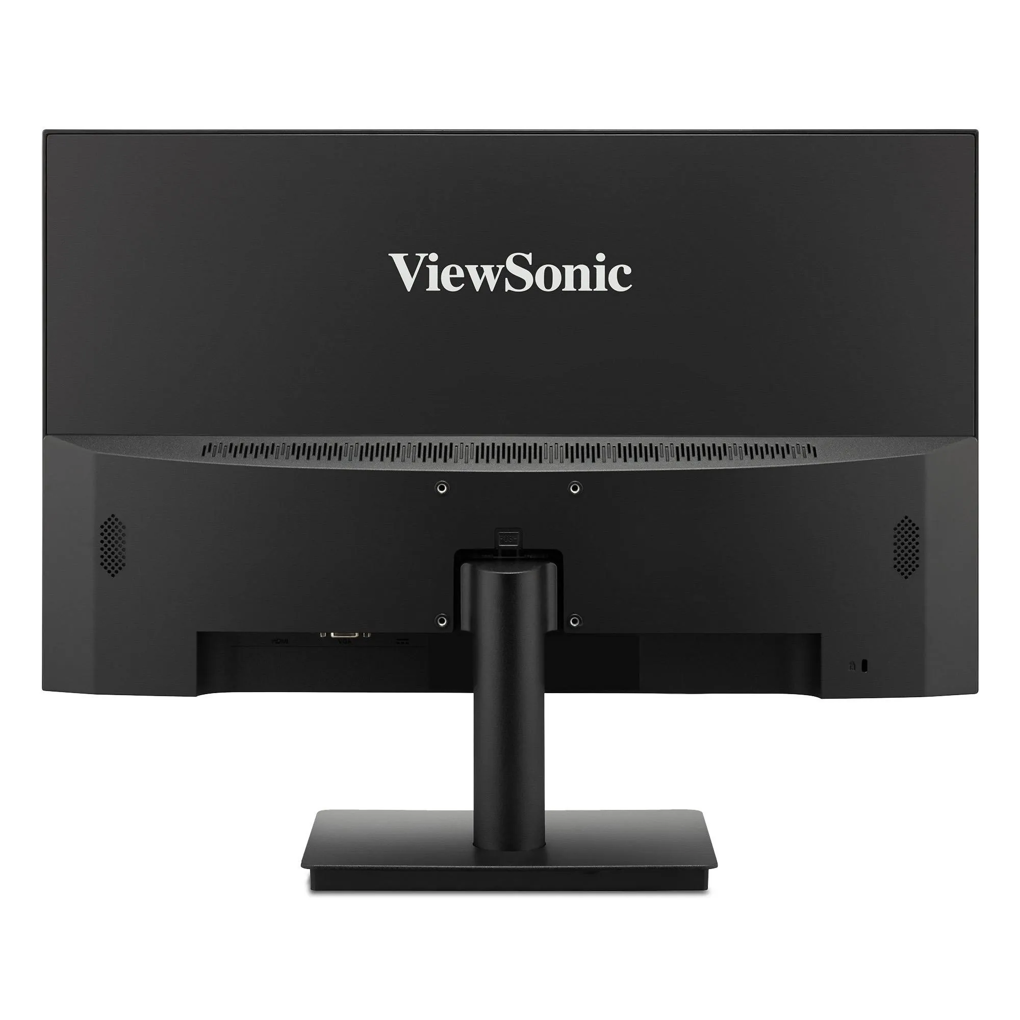 Monitor ViewsSonic IPS 24” VA240A-H, FULL HD, 120HZ, 4ms GTG, 1 HDMI 6