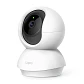 Cámara de Vigilancia TP-Link Tapo C200, 1080p, Wi-Fi, Interior interior del hogar - Miniatura 2