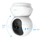 Cámara de Vigilancia TP-Link Tapo C200, 1080p, Wi-Fi, Interior interior del hogar - Miniatura 3
