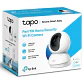 Cámara de Vigilancia TP-Link Tapo C200, 1080p, Wi-Fi, Interior interior del hogar - Miniatura 5