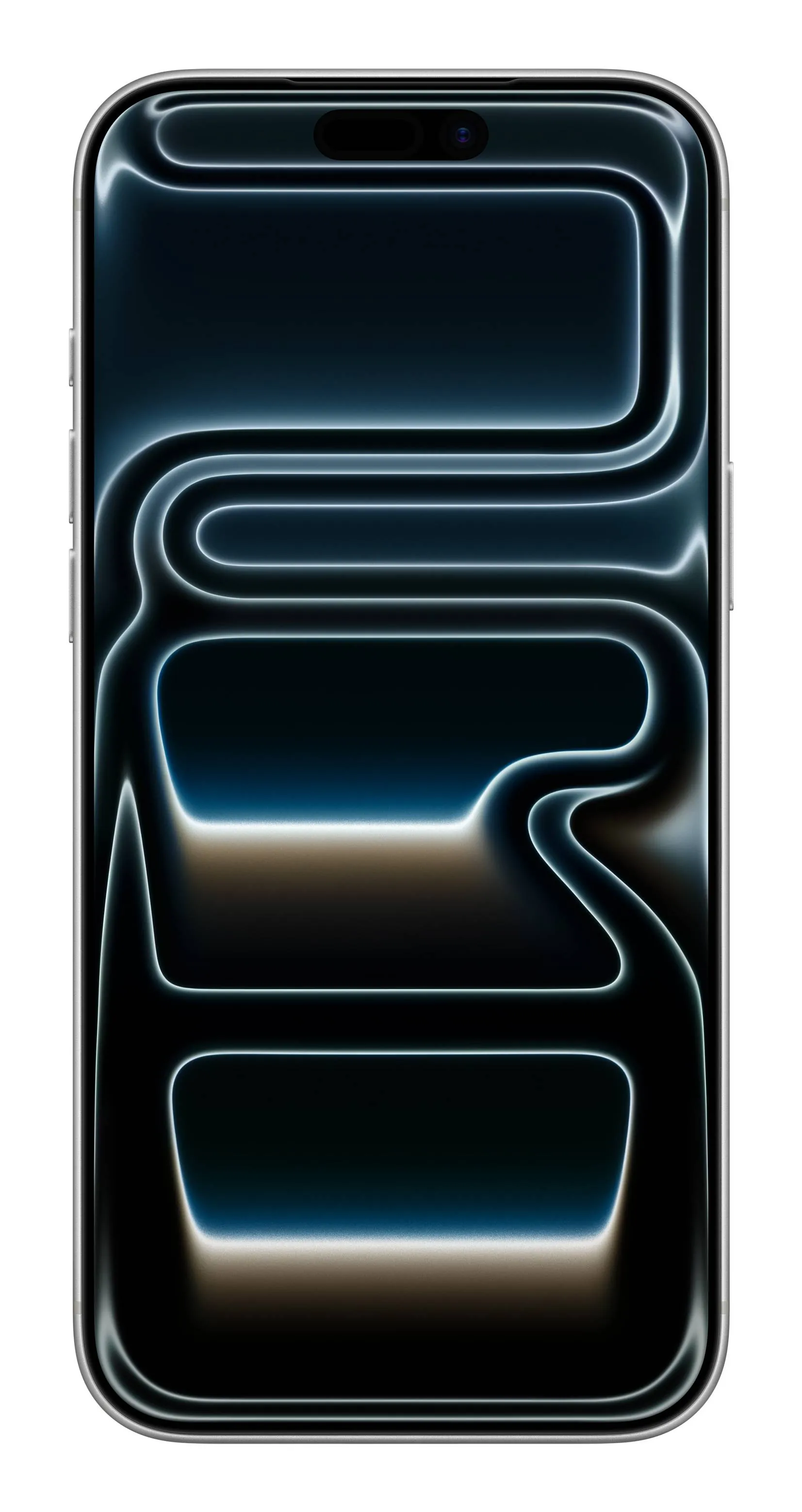 Apple iPhone 17 Pro Max 1TB Plata 3