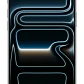 Apple iPhone 17 Pro Max 1TB Plata - Miniatura 3