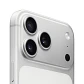Apple iPhone 17 Pro Max 1TB Plata - Miniatura 4