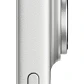 Apple iPhone 17 Pro Max 1TB Plata - Miniatura 5