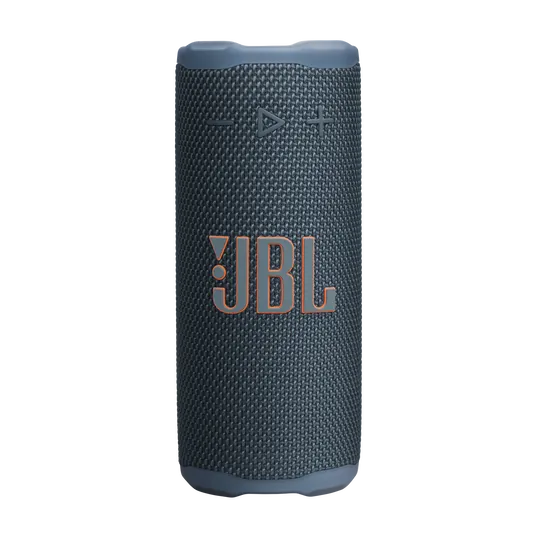 JBL Go - Speaker - Purple - Bluetooth 1