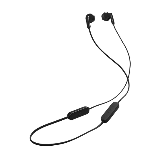 JBL - Headphones - Wireless - Soundgear Clips Headphones 1
