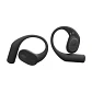 Auriculares JBL Sense Lite TWS Open Ear Negros - IP54, 32h, 4 Mic, Bluetooth 5.4 - Miniatura 2