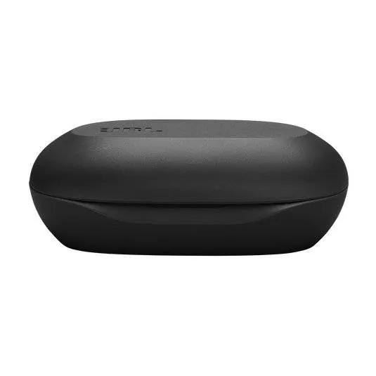 Auriculares JBL Sense Lite TWS Open Ear Negros - IP54, 32h, 4 Mic, Bluetooth 5.4 3