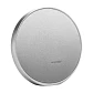 Parlante Portátil Harman Kardon Onyx Studio 9 Bluetooth 50 W RMS Gris - Miniatura 3