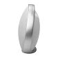 Parlante Portátil Harman Kardon Onyx Studio 9 Bluetooth 50 W RMS Gris - Miniatura 5
