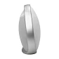 Parlante Portátil Harman Kardon Onyx Studio 9 Bluetooth 50 W RMS Gris - Miniatura 6